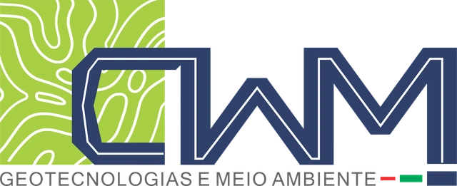 CWM Geotecnologias e Meio Ambiente