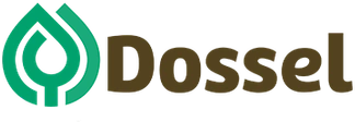 Dossel