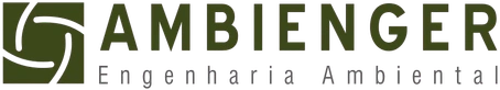 Ambienger Engenharia Ambiental