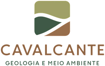 Cavalcante Geologia e Meio Ambiente