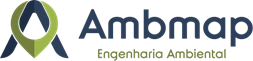 Ambmap Engenharia Ambiental