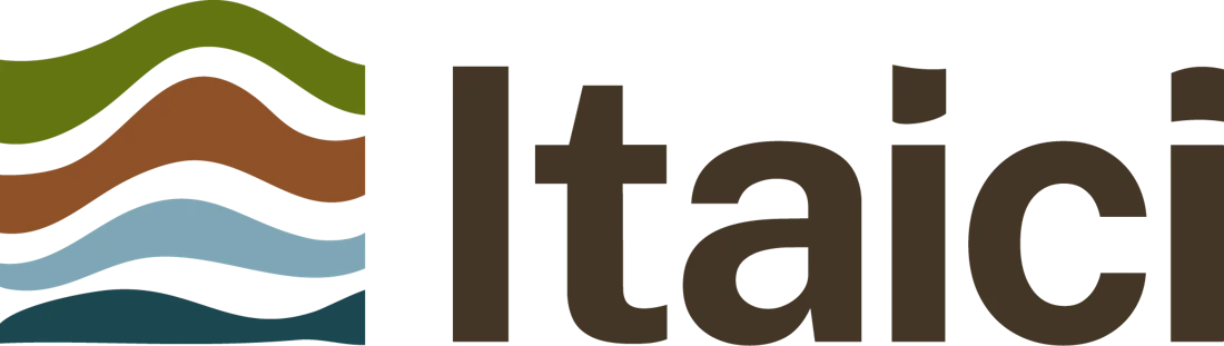 Itaici