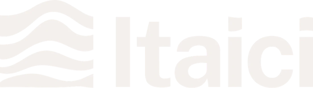 Itaici